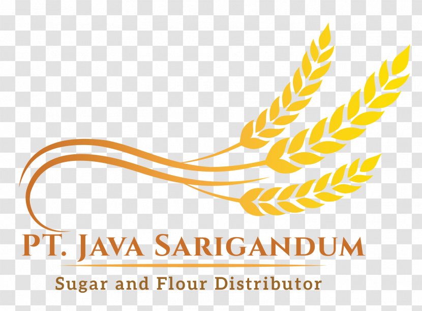 Logo Clip Art Commodity Font Wheat Transparent PNG