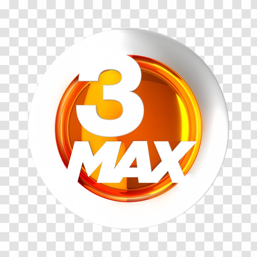 TV3 Max Sport Viasat TV3+ - Tv3 2 - Television Comedy Transparent PNG