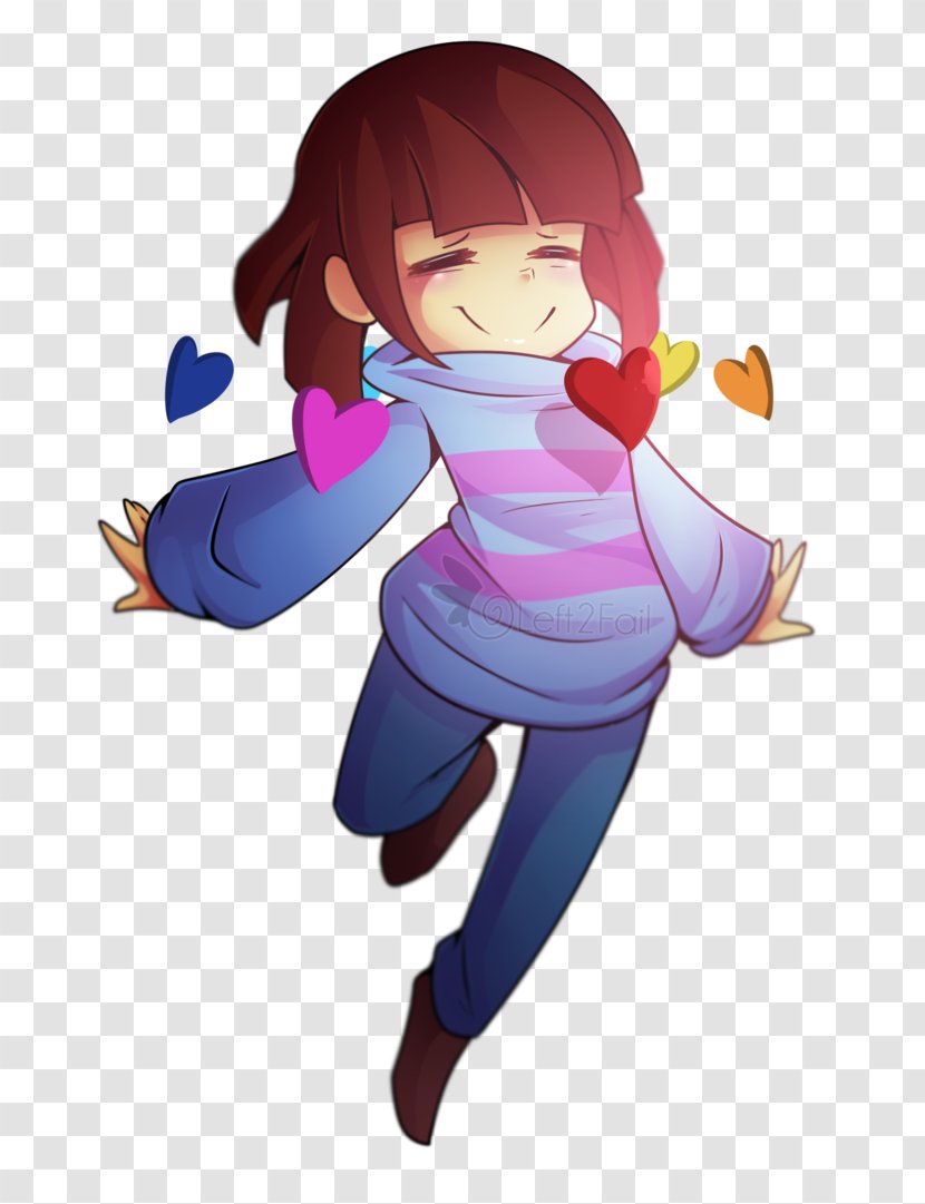 Undertale Gfycat Flowey - Watercolor - Human Bone Transparent PNG