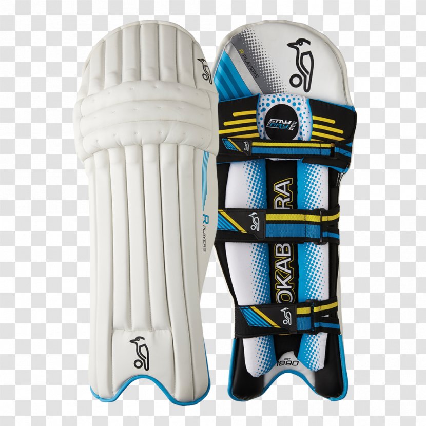 Shin Guard Cricket Bats Baseball - Equipment - Player Transparent PNG