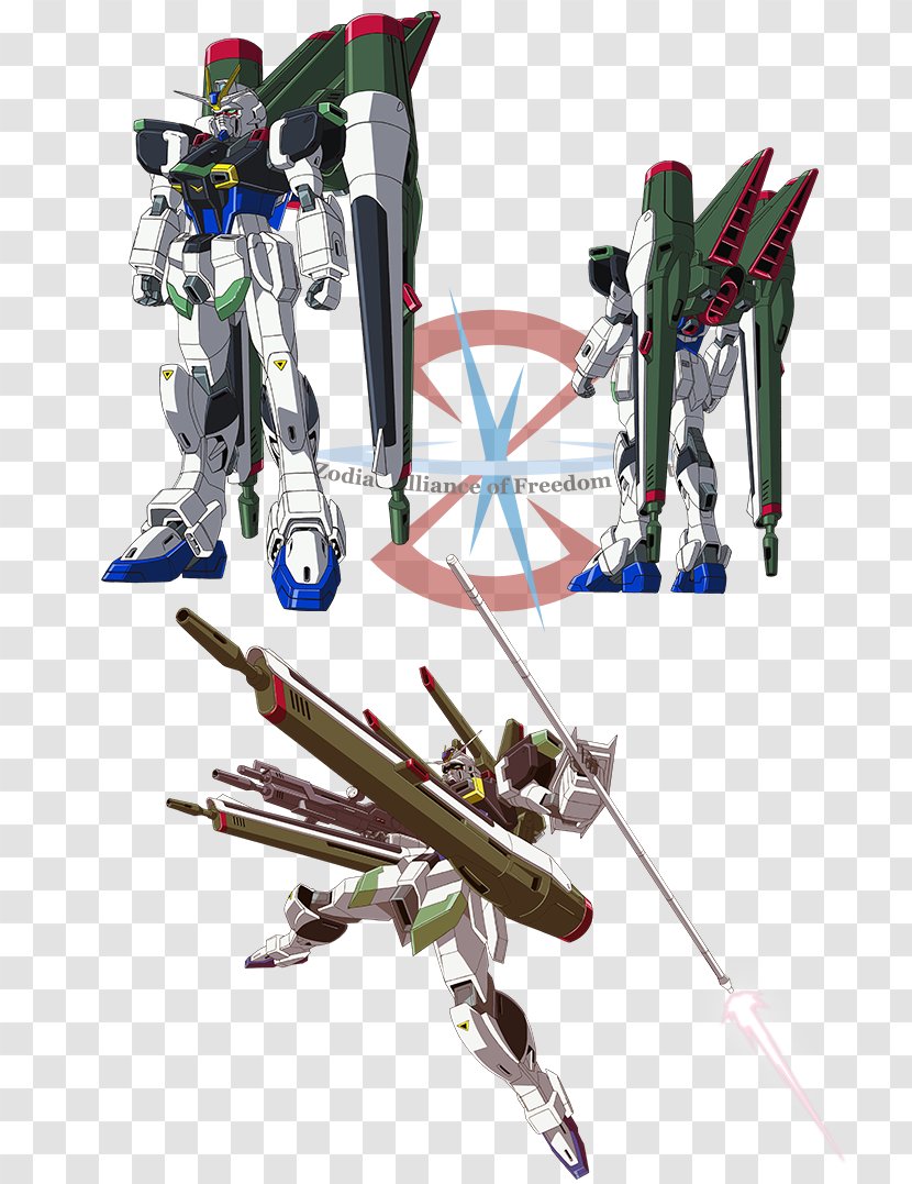 Kira Yamato Shinn Asuka Mobile Suit Gundam: Gundam Vs. Gilbert Durandal - Zaft - Zgmfx20a Strike Freedom Transparent PNG
