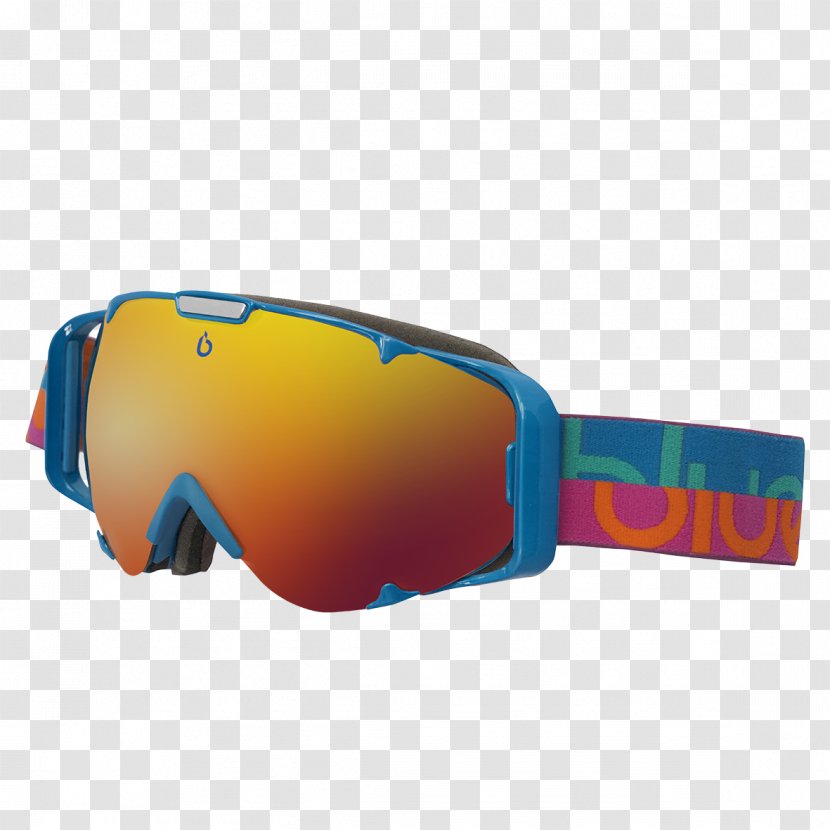 Goggles Comparison Shopping Website Discounts And Allowances Skiing Gafas De Esquí - Price Transparent PNG
