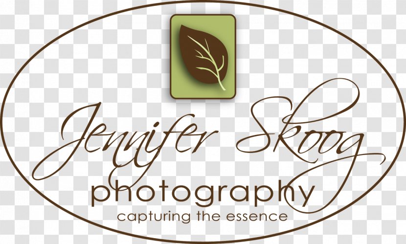 Park Rapids Jennifer Skoog Photography Photographer Menahga - Logo - Photoshoot Deepak Transparent PNG