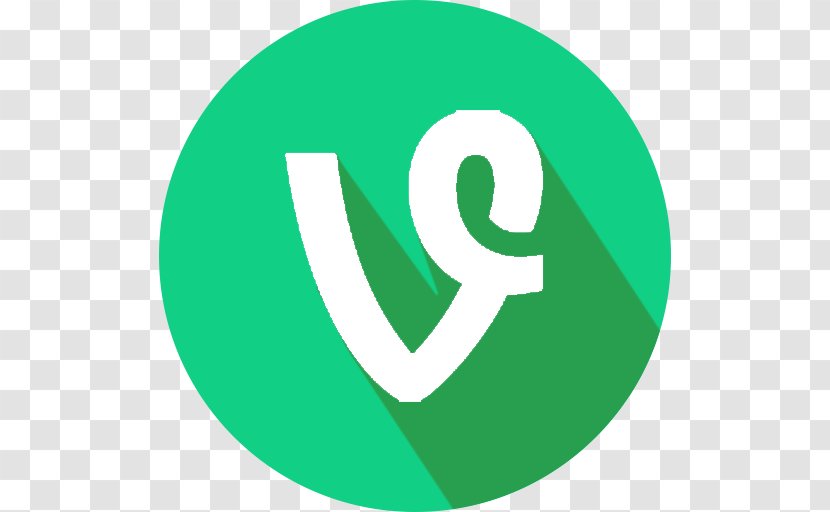 Vine YouTube User Profile - Youtube - Social Network Transparent PNG