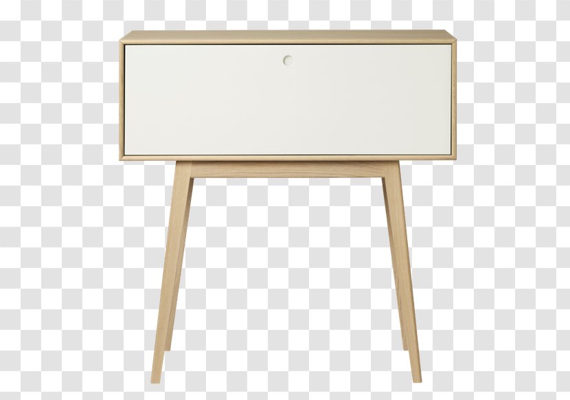 Furniture Table Drawer FDB-møbler Chair Transparent PNG