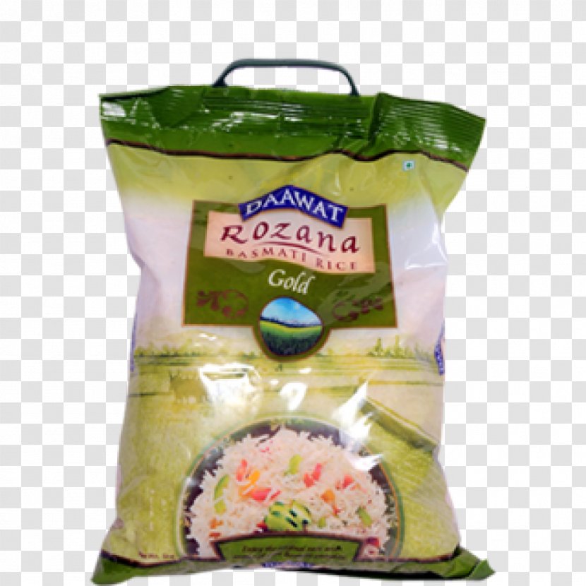 Basmati Vegetarian Cuisine Jasmine Rice Ingredient Transparent PNG