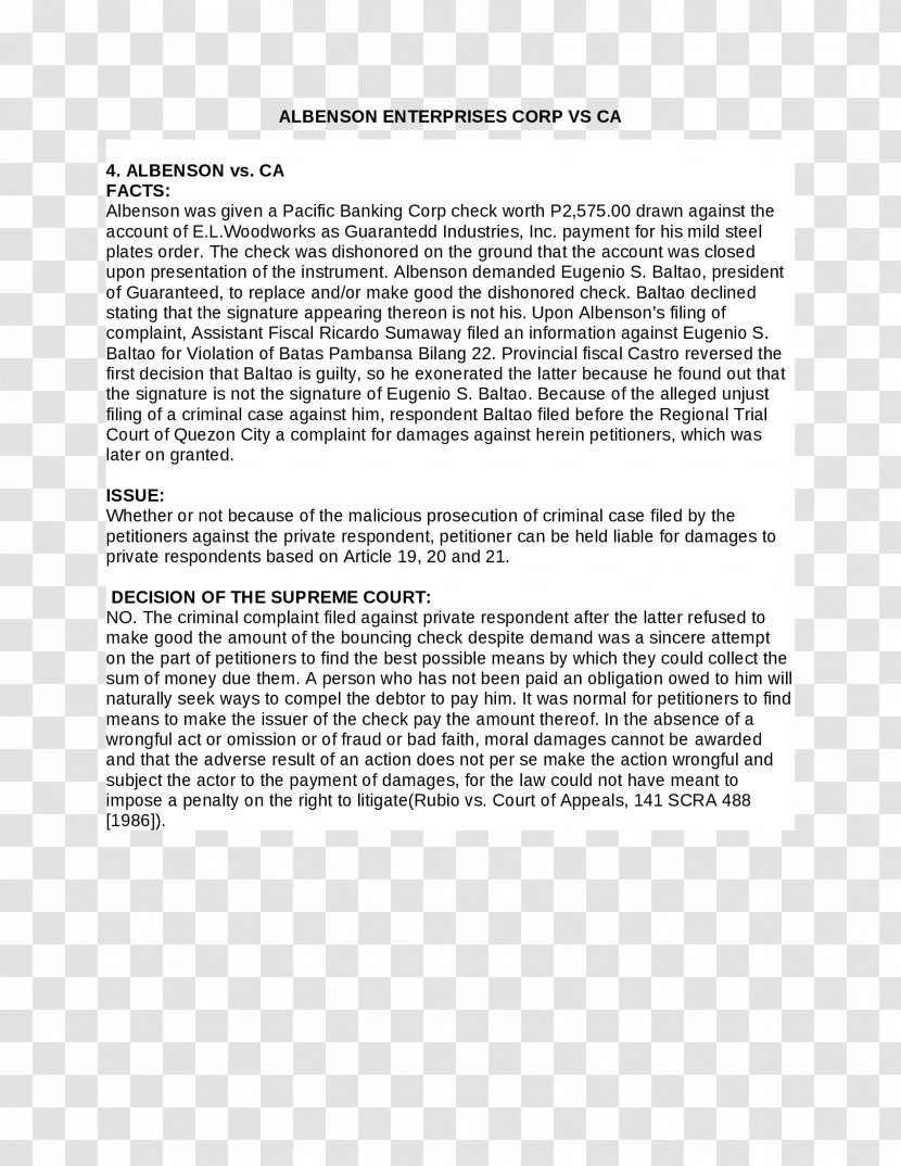 Achilles On Skyros Document Iseult - Cleveland Cavaliers - Line Transparent PNG