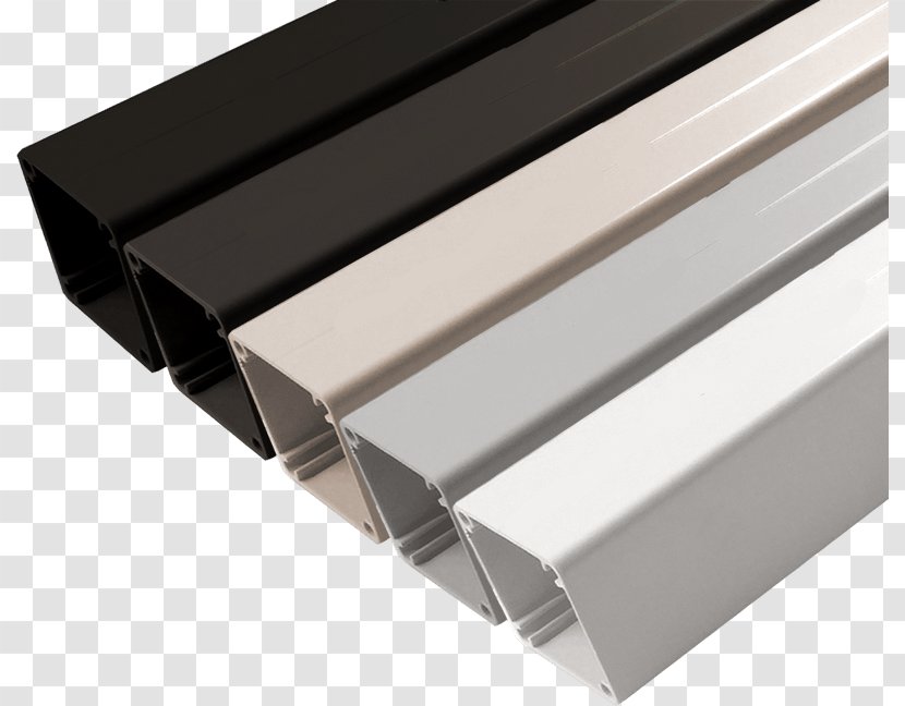Steel Cable Railings Deck Railing Window - Frame Transparent PNG