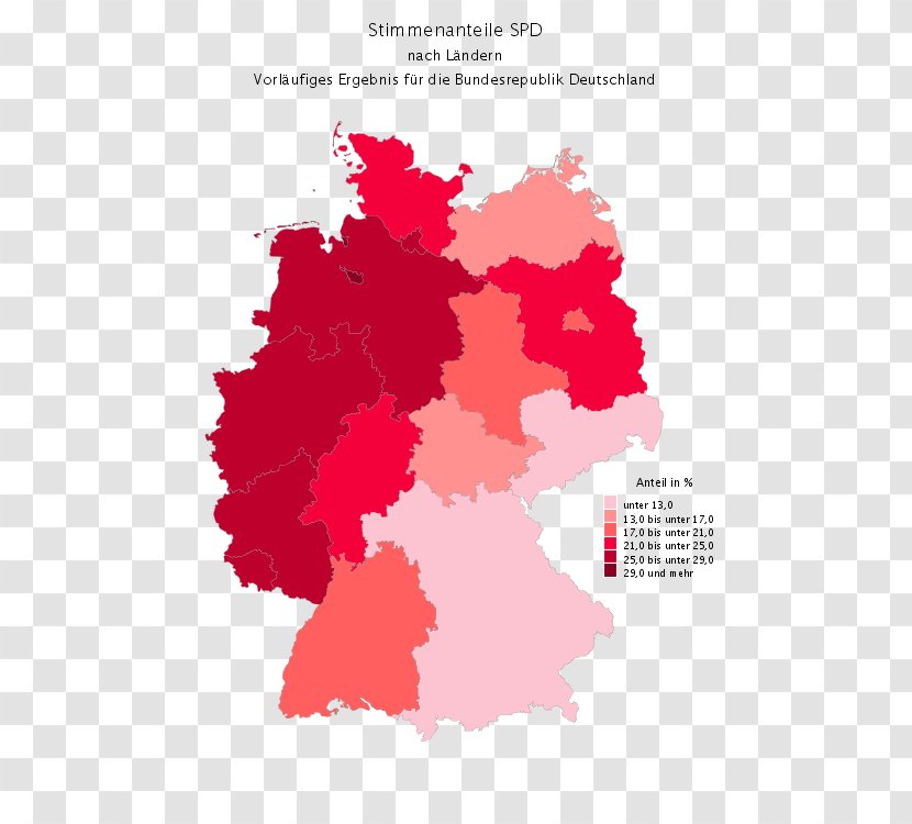 Berlin East Germany States Of West United America - Flowering Plant - Flower Transparent PNG