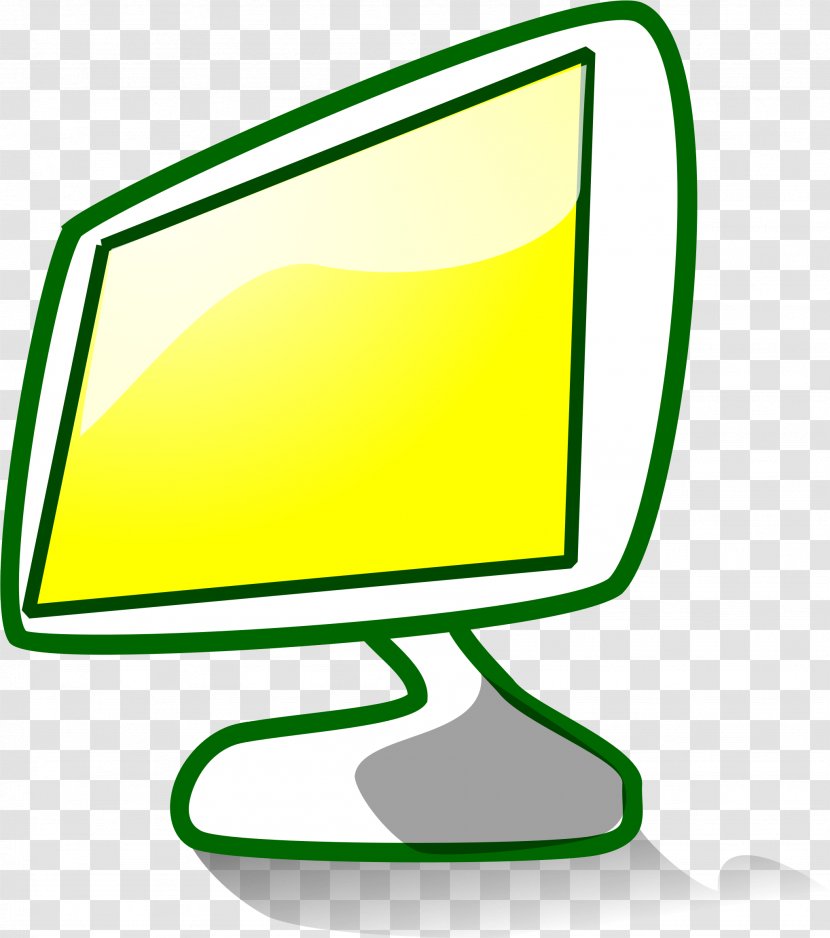 Computer Mouse Laptop Clip Art - Monitors - Display Transparent PNG