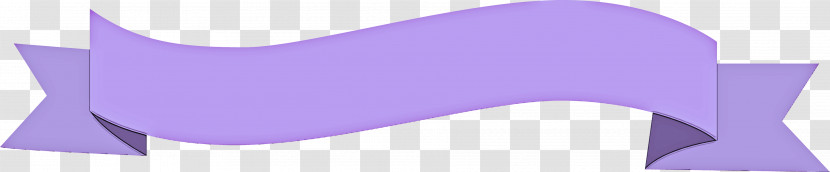 Lavender Transparent PNG