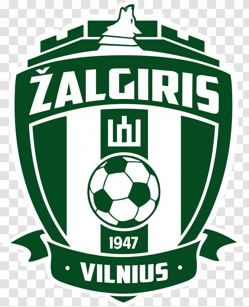 LFF Stadium FK Žalgiris Trakai Atlantas 2017 A Lyga - Area - Here Transparent PNG