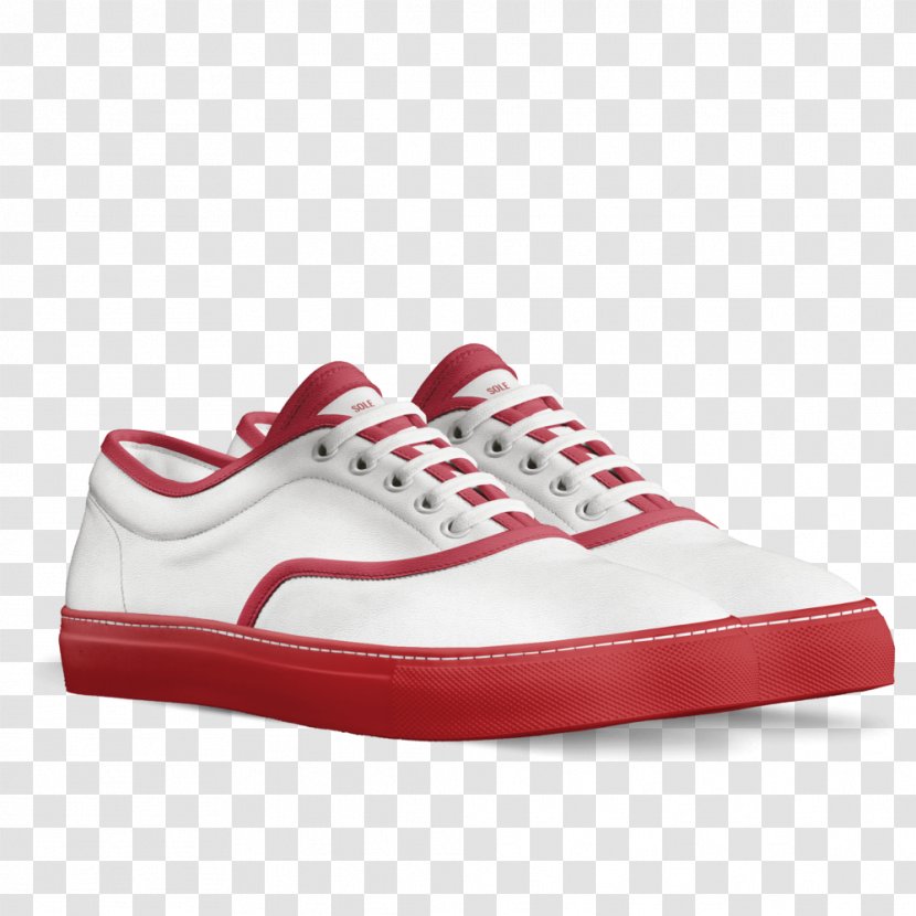 Sports Shoes Skate Shoe Basketball Sportswear - Walking - Custom KD Girls Transparent PNG