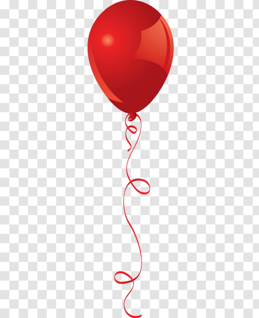 Hot Air Balloon Gift Cluster Ballooning Clip Art - Royaltyfree Transparent PNG