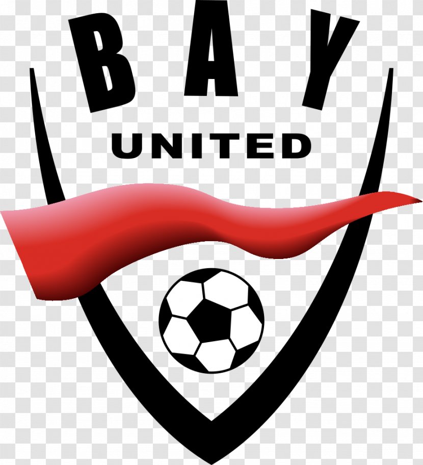 Premier Soccer League Polokwane City F.C. Bay United Cape Town Maritzburg - Supersport Fc - Football Transparent PNG