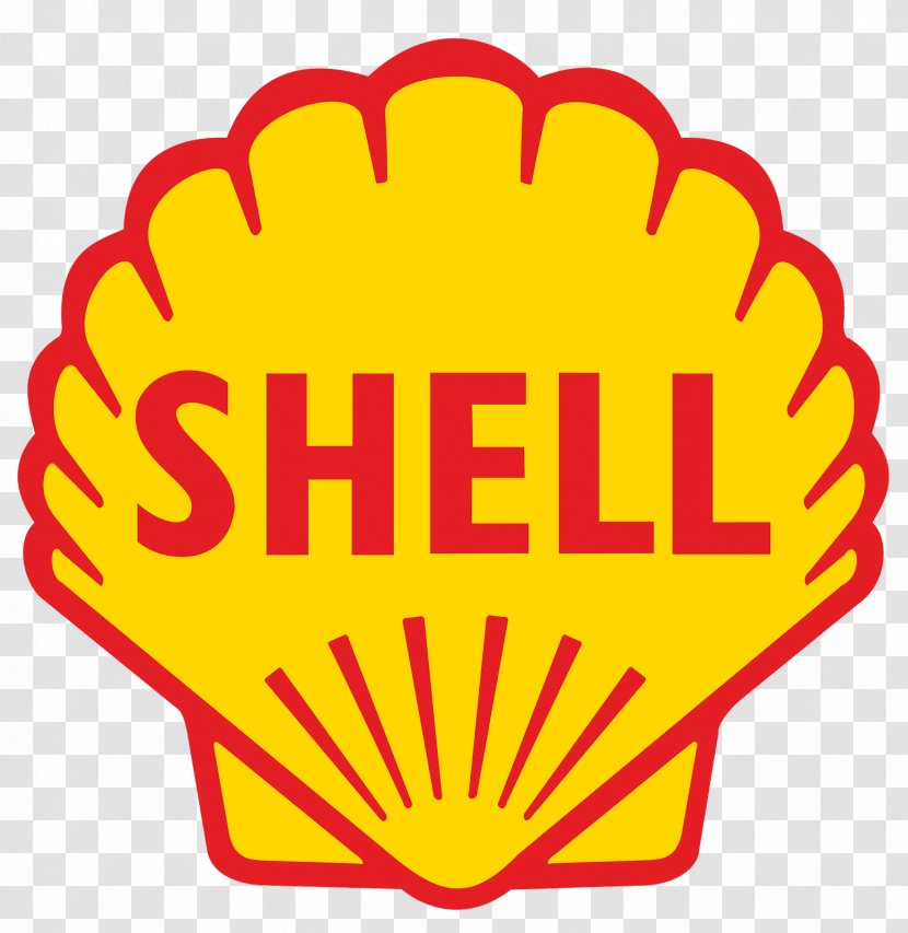 Royal Dutch Shell Oil Company Logo Decal Gasoline - Cartoon - 4 Years Transparent PNG