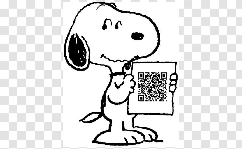 Snoopy Charlie Brown Peanuts Clip Art Image - Tree - Linus Transparent PNG