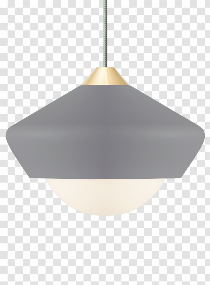 Lamp Light Fixture Lighting Candlestick - Promotion - Bright Moon Transparent PNG