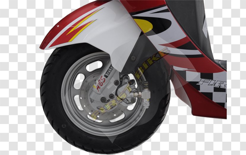 Tire Alloy Wheel Scooter Motorcycle Accessories Spoke Transparent PNG