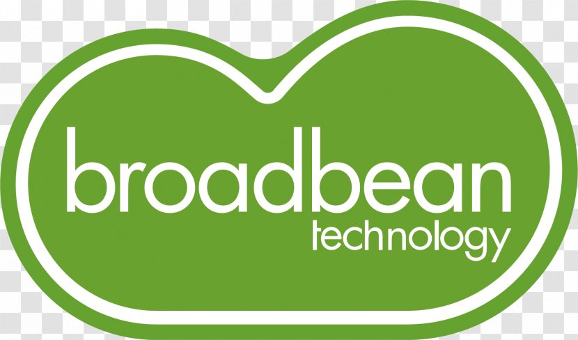 Broadbean Technology Recruitment Job Employment Website - Marketing Transparent PNG