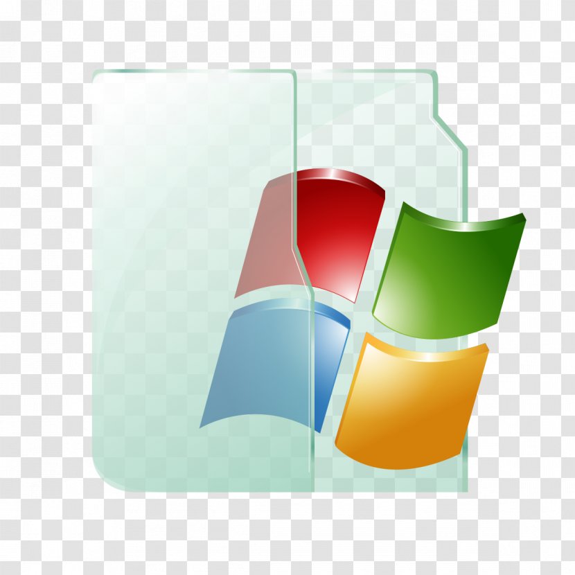 Web Hosting Service Microsoft Windows Dedicated Server Internet - Icon Transparent PNG
