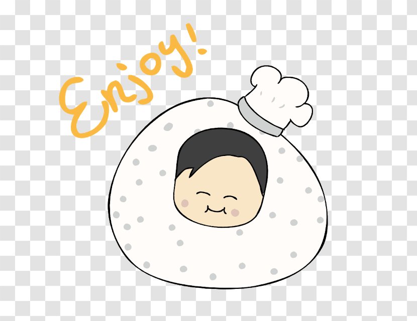 Biryani Indian Cuisine Food Chinese Xiaolongbao - Happiness - Cooking Transparent PNG