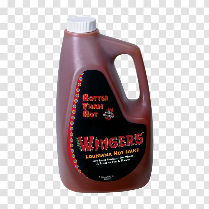 Car Liquid Fluid - Price - Hot Sauce Transparent PNG