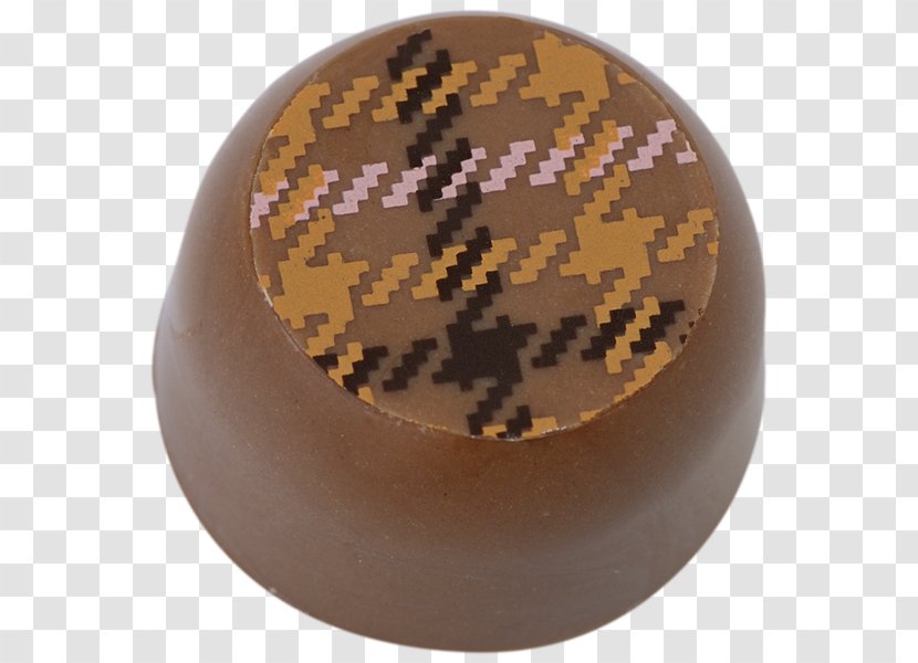 Praline - Brown - Temel Reis Transparent PNG