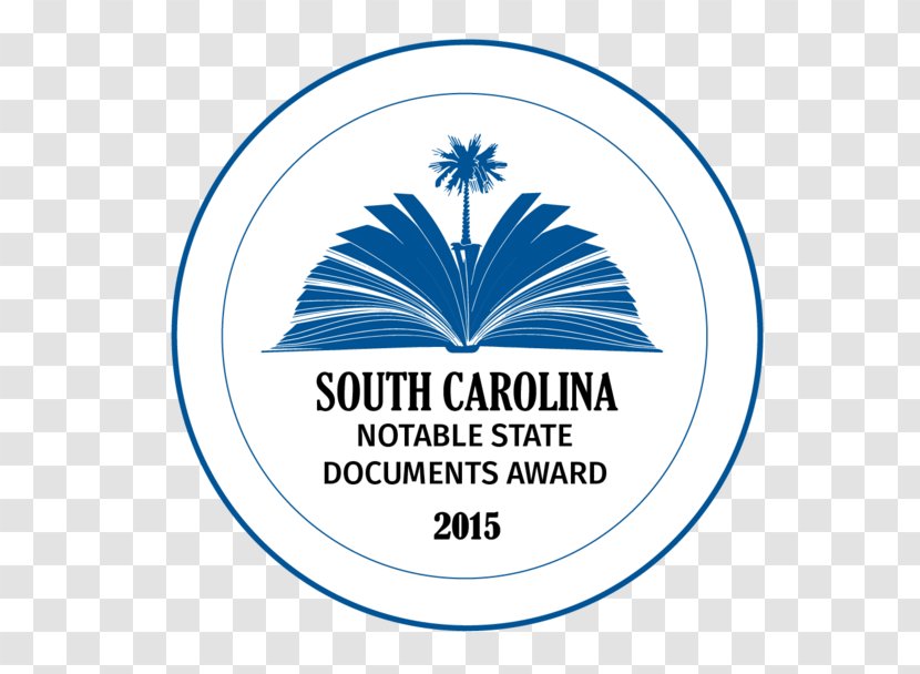 Orangeburg South Carolina Department Of Natural Resources Award Information Logo - Agricultural Marketing Transparent PNG