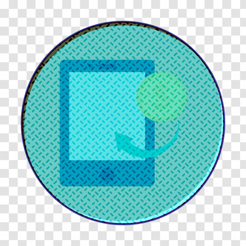 Business And Finance Icon Tablet Icon Money Icon Transparent PNG