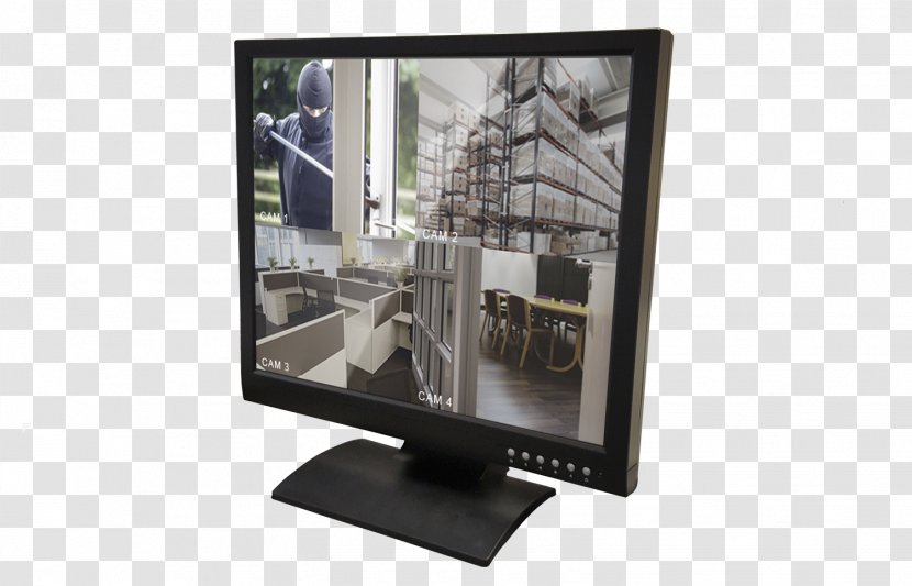 Computer Monitors Output Device Information Multimedia Personal - Stereo Glass Transparent PNG