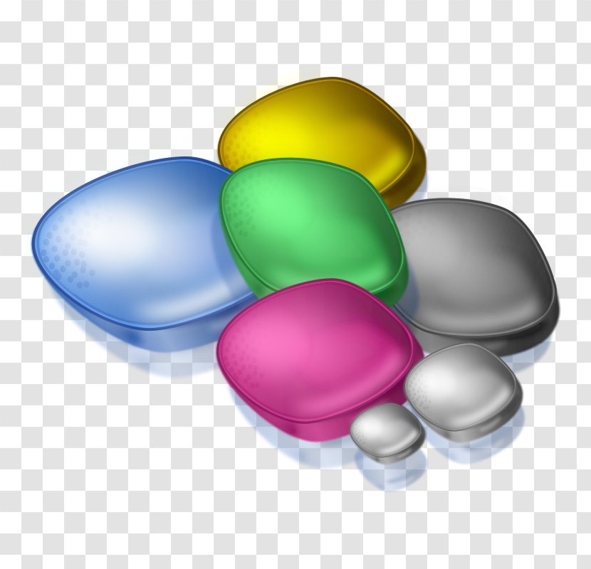 Free Content Cartoon Clip Art - Website - Candy Pictures Transparent PNG