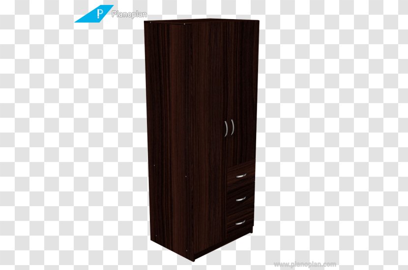 Armoires & Wardrobes Table Drawer Computer Cases Housings Bedroom Furniture Sets - File Cabinets - Wardrobe Plan Transparent PNG