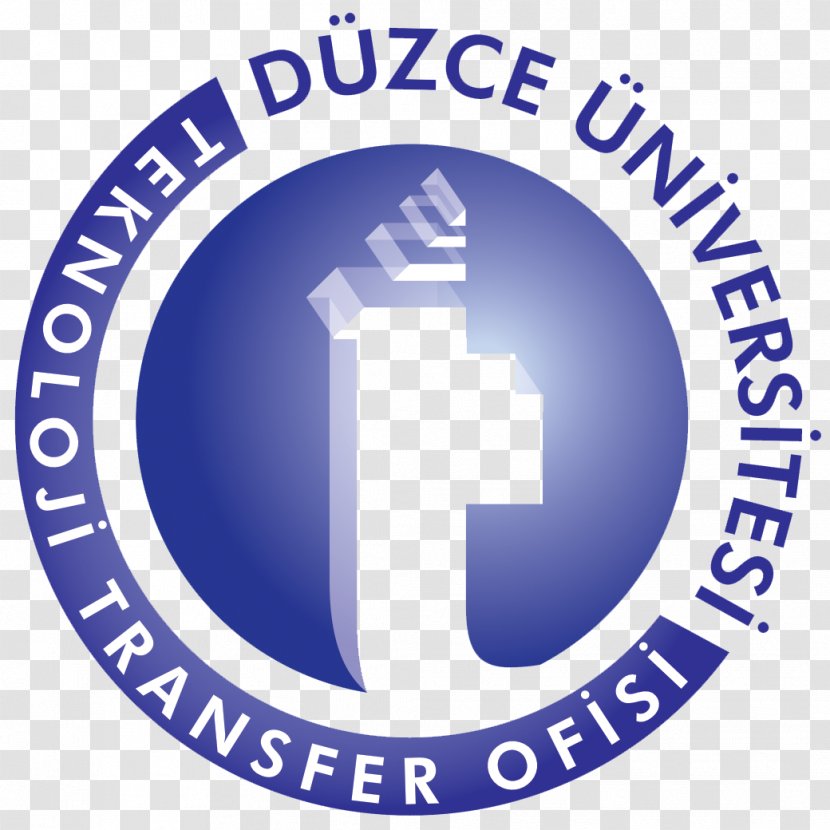 Logo Brand Organization Trademark Font - Symbol Transparent PNG
