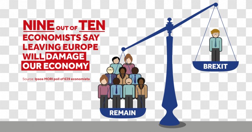 Brexit European Union Economy Economics Britain Stronger In Europe - Mark Carney Transparent PNG