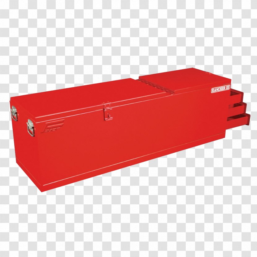 Tool Boxes Artificial Christmas Tree Transparent PNG
