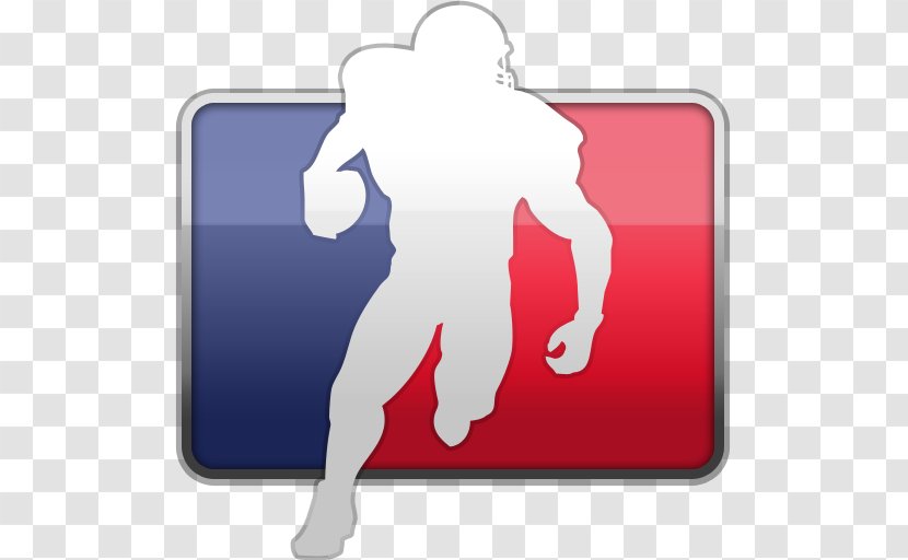 Backbreaker Football German League NFL American - Video Game Transparent PNG