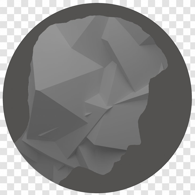 Grey - Design Transparent PNG