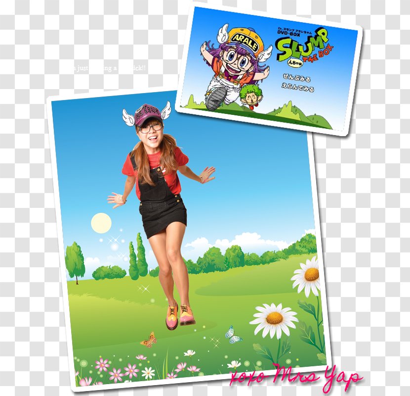 Advertising Summer Vacation Transparent PNG