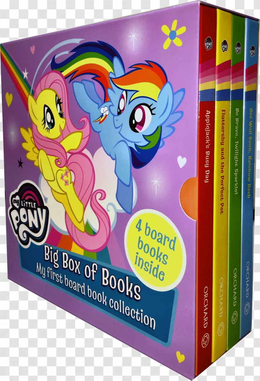 My Little Pony Poster Plakat Naukowy Cartoon Transparent PNG