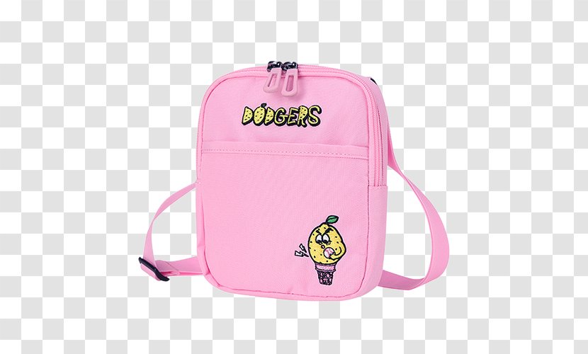 Handbag Hand Luggage Backpack - Bag - Kids Bg Transparent PNG