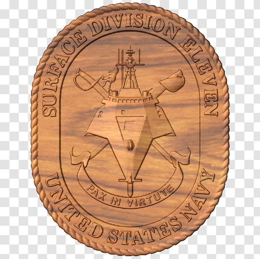 Medal - Acr Insignia Transparent PNG
