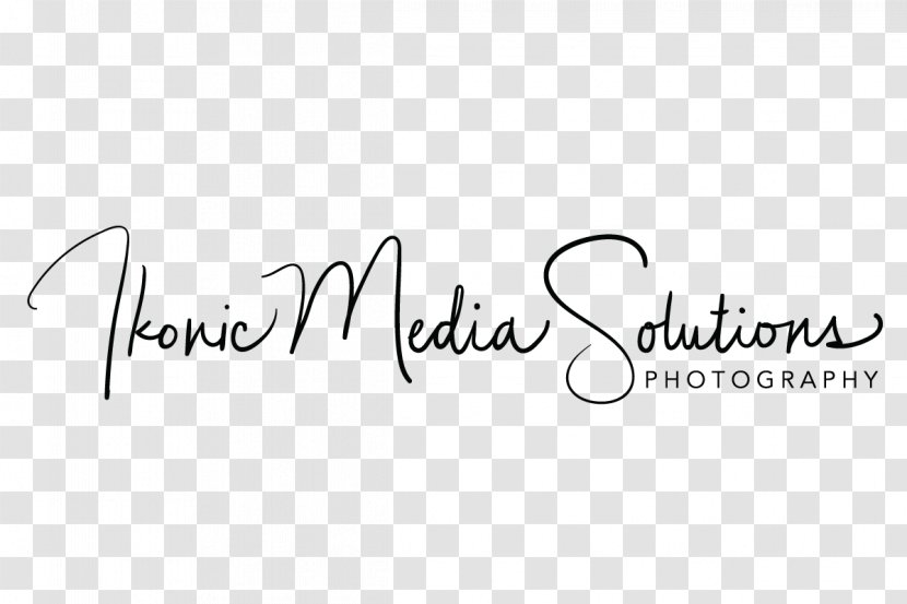 Photography Logo Media Perry Bar AS Brand - Paper Transparent PNG