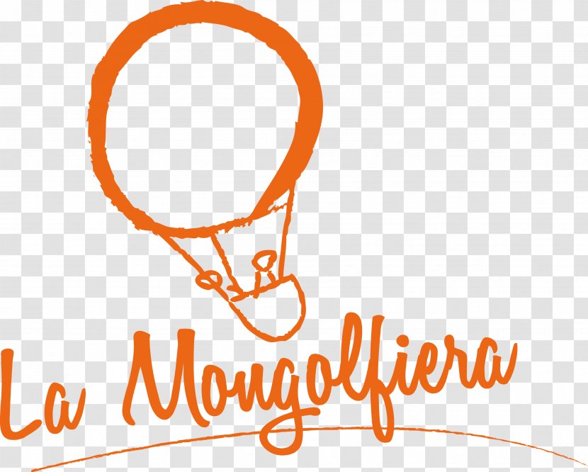 La Mongolfiera Brand Voluntary Association Rete Del Dono Srl - Artwork Transparent PNG