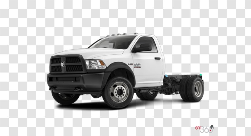 Ram Pickup Trucks Truck Car Dodge - Van Transparent PNG