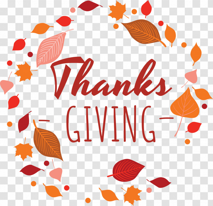 Thanks Giving Thanksgiving Harvest Transparent PNG