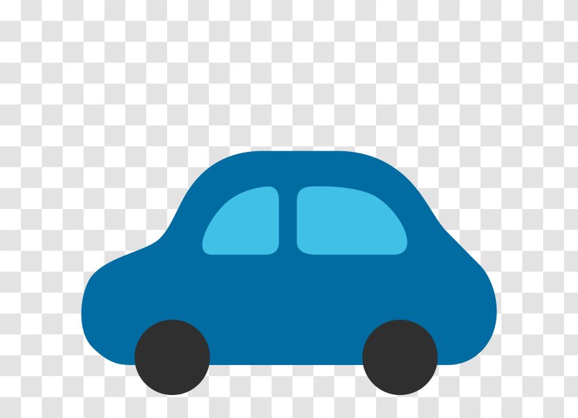 Car Wash Vehicle Emoji Dictionary - Definition Transparent PNG