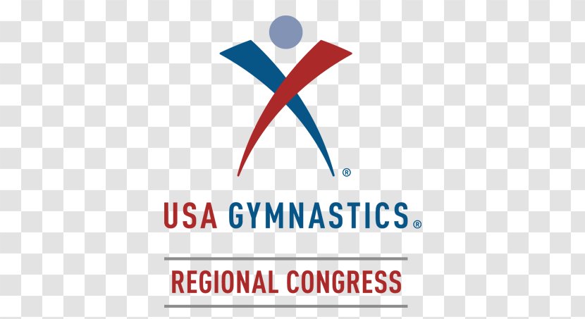 USA Gymnastics National Championships Trampoline Tumbling - Usa Transparent PNG