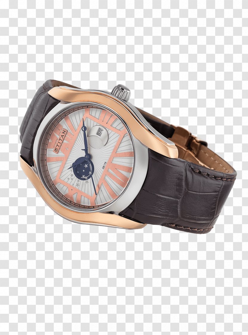 Watch Strap - M Transparent PNG