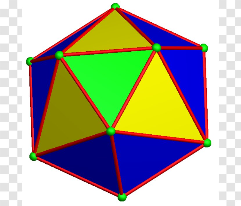 Isosceles Triangle Cupola Polygon Geometry Transparent PNG
